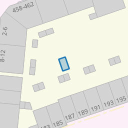 Perceel ASD19-W-9218