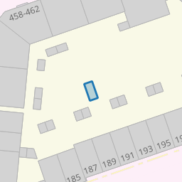 Perceel ASD19-W-9222