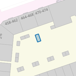 Perceel ASD19-W-9225