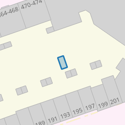 Perceel ASD19-W-9230