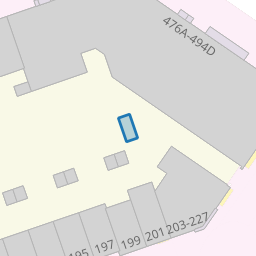 Perceel ASD19-W-9231