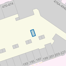 Perceel ASD19-W-9232