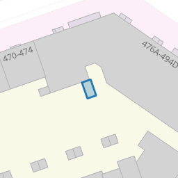 Perceel ASD19-W-9236