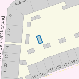 Perceel ASD19-W-9237