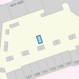 Perceel ASD19-W-9239