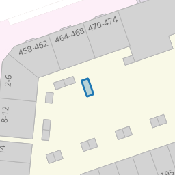 Perceel ASD19-W-9240