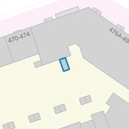 Perceel ASD19-W-9244