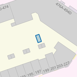 Perceel ASD19-W-9245