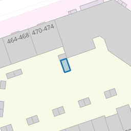 Perceel ASD19-W-9247