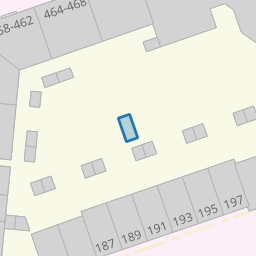 Perceel ASD19-W-9248