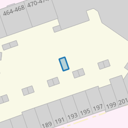 Perceel ASD19-W-9249