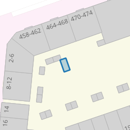 Perceel ASD19-W-9251