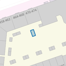 Perceel ASD19-W-9252