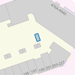 Perceel ASD19-W-9253