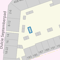 Perceel ASD19-W-9255