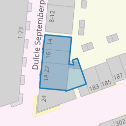 Perceel ASD19-W-9256