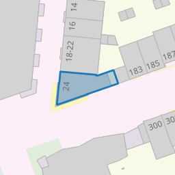 Perceel ASD19-W-9257