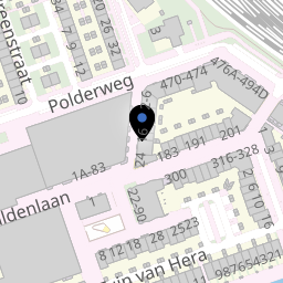Appartement ASD19 W 9264 1