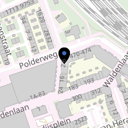 Appartement ASD19 W 9264 10