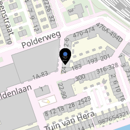Appartement ASD19 W 9264 2