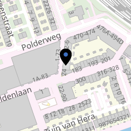 Appartement ASD19 W 9264 3