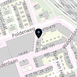 Appartement ASD19 W 9264 7
