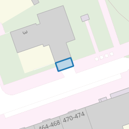 Perceel ASD19-W-9266