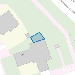 Perceel ASD19-W-9269