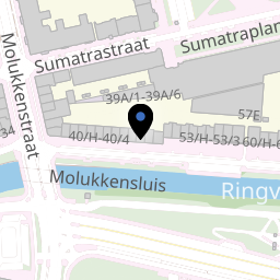 Appartement ASD19 W 9270 2