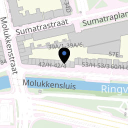 Appartement ASD19 W 9270 5