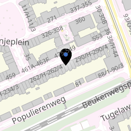 Appartement ASD19 W 9271 1