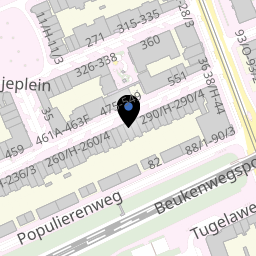 Appartement ASD19 W 9274 3