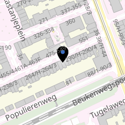Appartement ASD19 W 9275 1