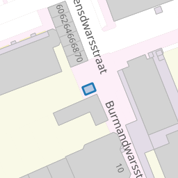 Perceel ASD19-W-9278