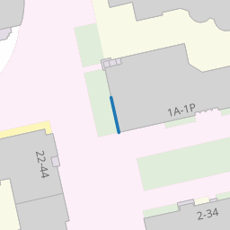 Perceel ASD19-W-9281