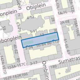 Perceel ASD19-W-9282