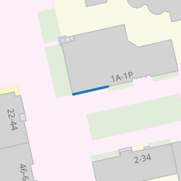 Perceel ASD19-W-9283