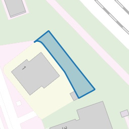 Perceel ASD19-W-9285