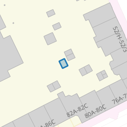 Perceel ASD19-W-9290