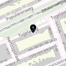 Appartement ASD19 W 9304 1