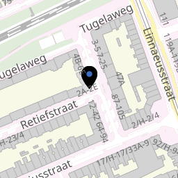 Appartement ASD19 W 9304 10