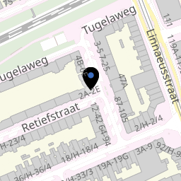 Appartement ASD19 W 9304 28