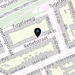 Appartement ASD19 W 9304 33