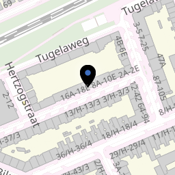 Appartement ASD19 W 9304 34