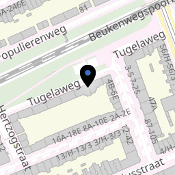 Appartement ASD19 W 9304 4