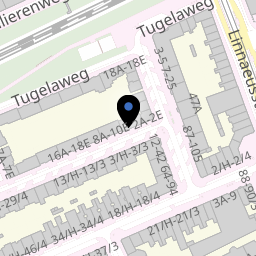 Appartement ASD19 W 9304 48