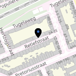 Appartement ASD19 W 9304 51