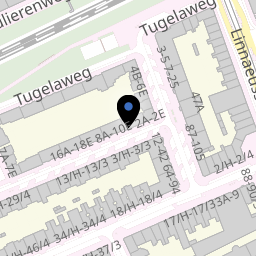 Appartement ASD19 W 9304 66