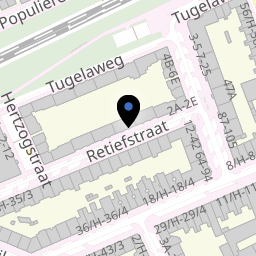 Appartement ASD19 W 9304 69