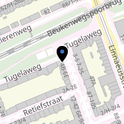 Appartement ASD19 W 9304 7
